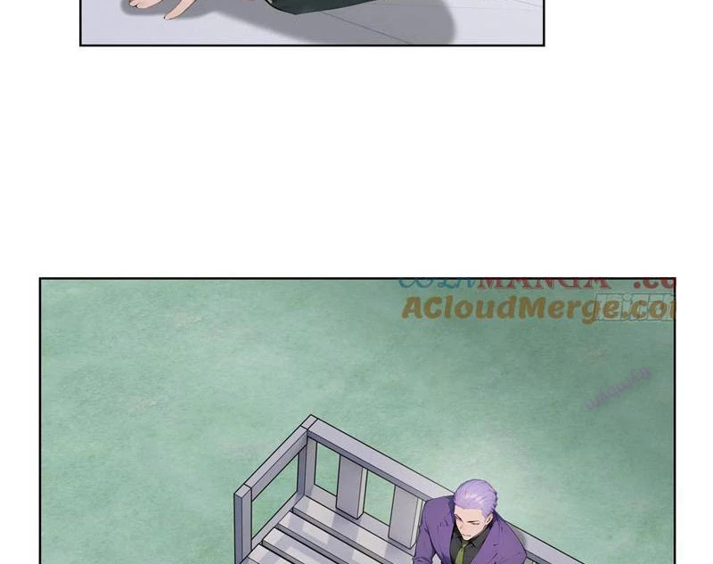 Kiếm Chủ Đại Hạ Chapter 68 - 23