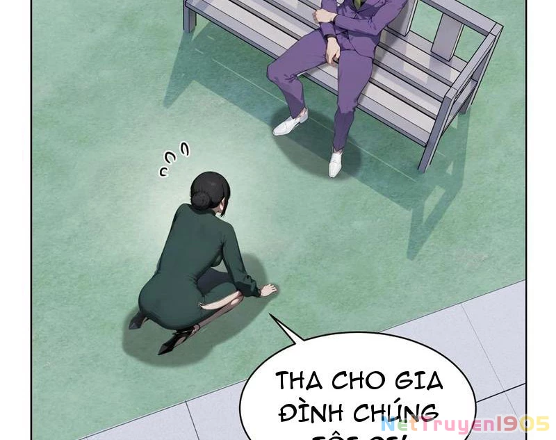 Kiếm Chủ Đại Hạ Chapter 68 - 24