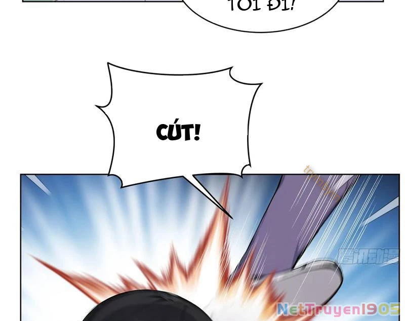Kiếm Chủ Đại Hạ Chapter 68 - 25