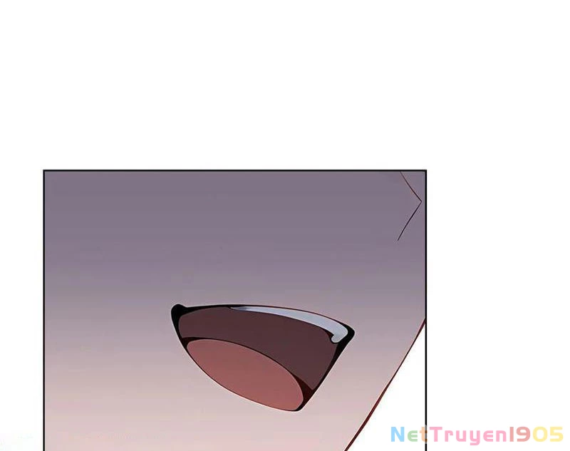 Kiếm Chủ Đại Hạ Chapter 68 - 27