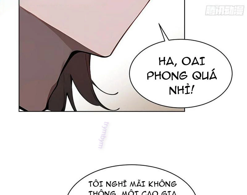 Kiếm Chủ Đại Hạ Chapter 68 - 28