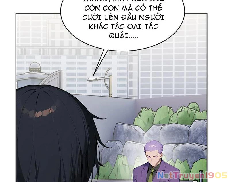 Kiếm Chủ Đại Hạ Chapter 68 - 29