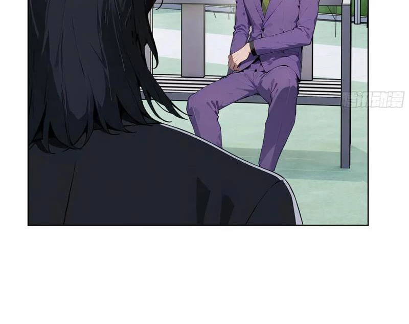 Kiếm Chủ Đại Hạ Chapter 68 - 30