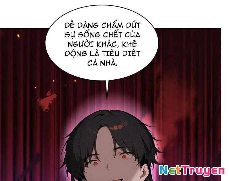 Kiếm Chủ Đại Hạ Chapter 68 - 31