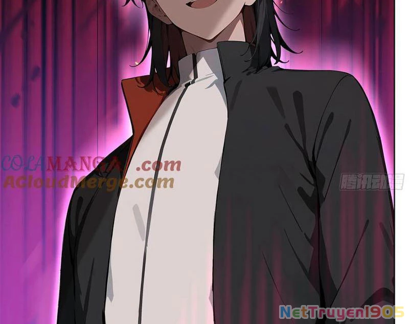 Kiếm Chủ Đại Hạ Chapter 68 - 32