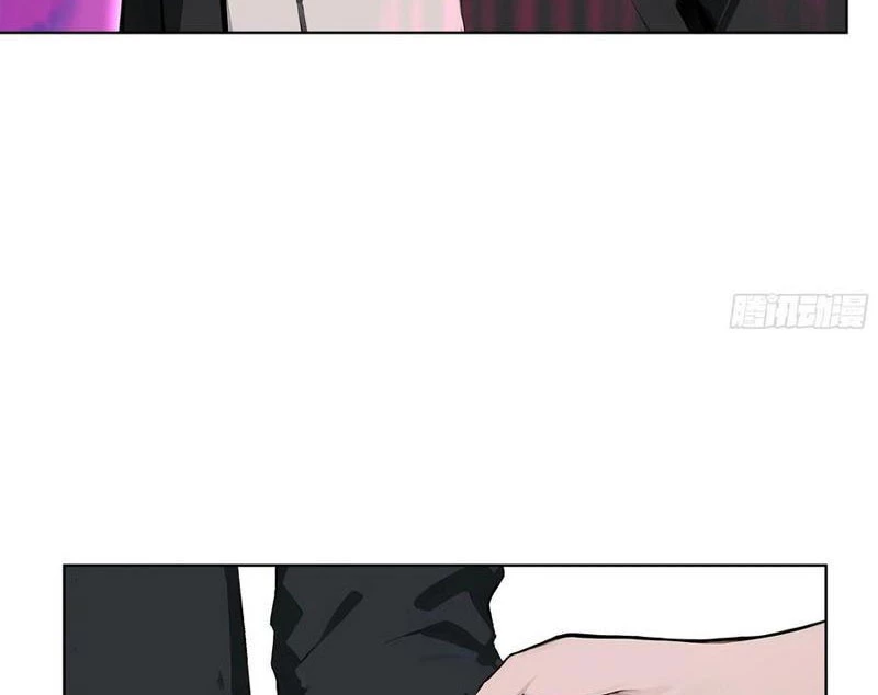 Kiếm Chủ Đại Hạ Chapter 68 - 33