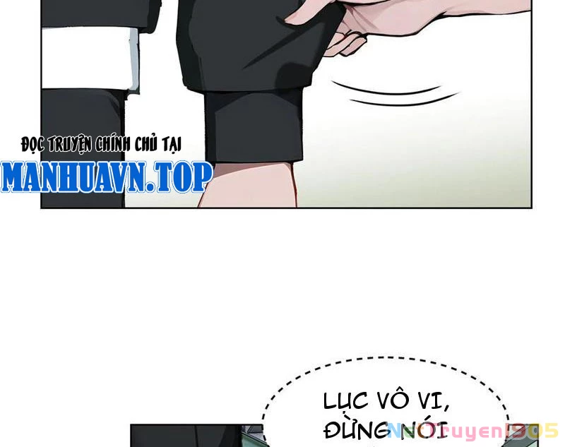 Kiếm Chủ Đại Hạ Chapter 68 - 34