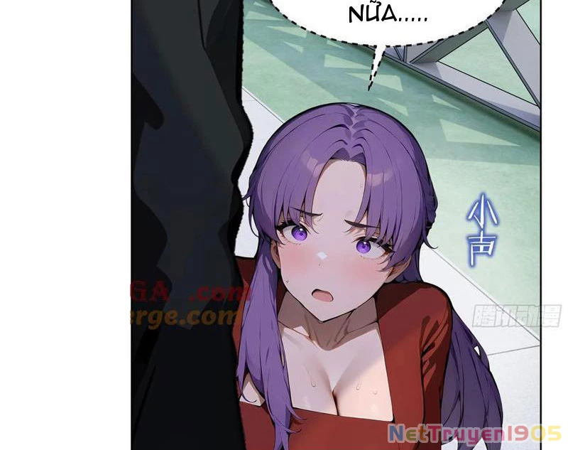 Kiếm Chủ Đại Hạ Chapter 68 - 35