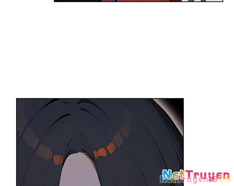 Kiếm Chủ Đại Hạ Chapter 68 - 36