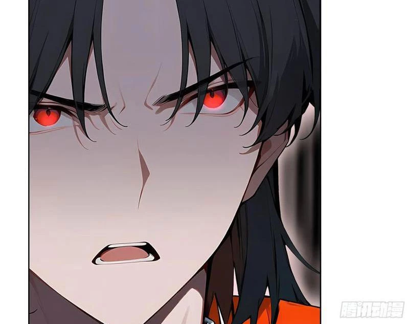 Kiếm Chủ Đại Hạ Chapter 68 - 37