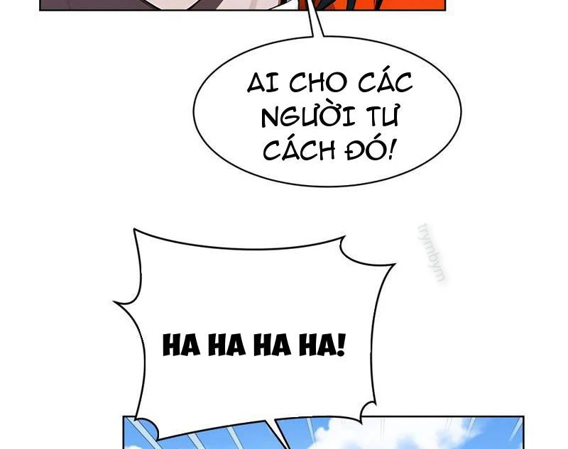 Kiếm Chủ Đại Hạ Chapter 68 - 38