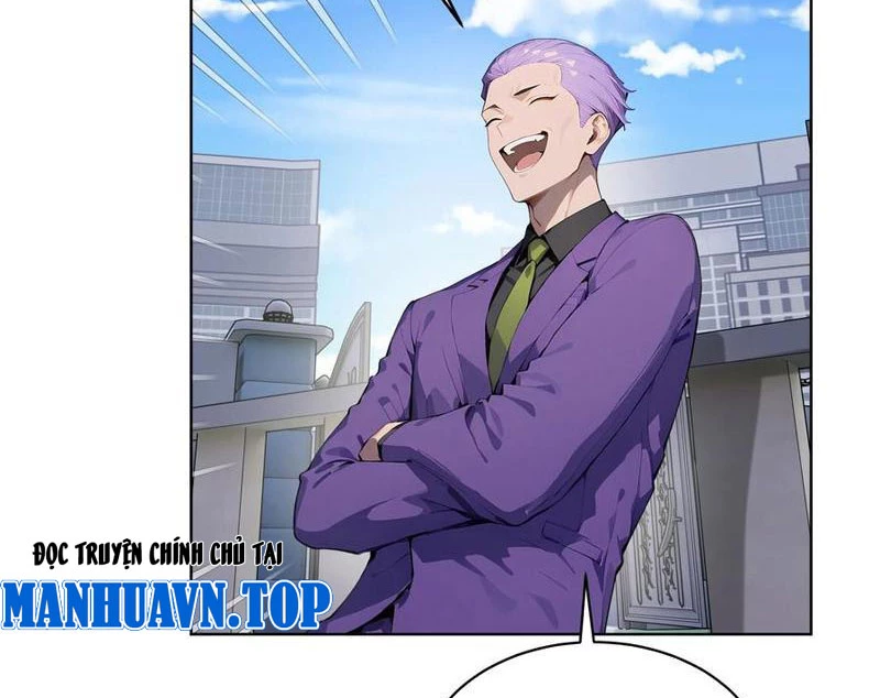 Kiếm Chủ Đại Hạ Chapter 68 - 39