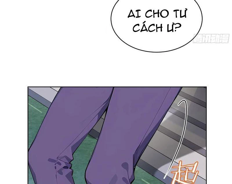 Kiếm Chủ Đại Hạ Chapter 68 - 40