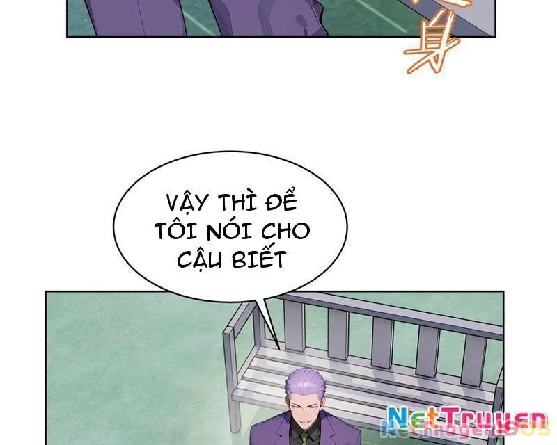 Kiếm Chủ Đại Hạ Chapter 68 - 41