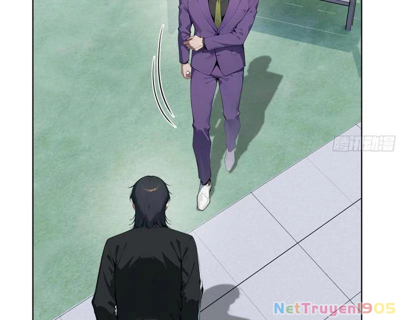 Kiếm Chủ Đại Hạ Chapter 68 - 42