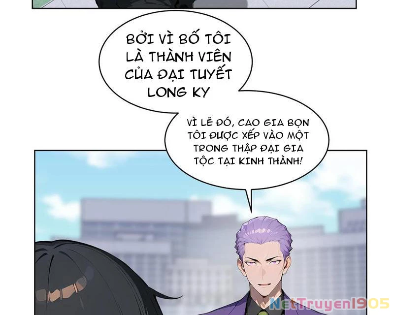 Kiếm Chủ Đại Hạ Chapter 68 - 43