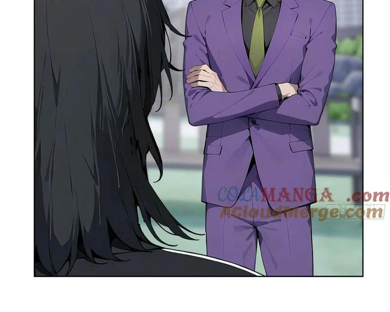 Kiếm Chủ Đại Hạ Chapter 68 - 44