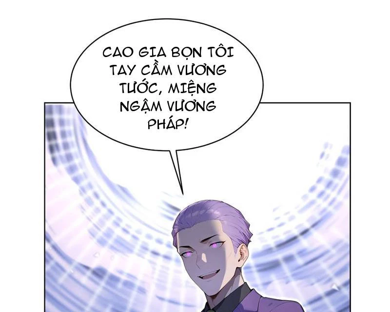 Kiếm Chủ Đại Hạ Chapter 68 - 45