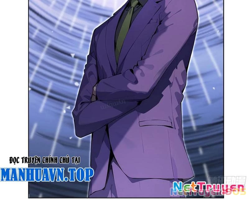 Kiếm Chủ Đại Hạ Chapter 68 - 46