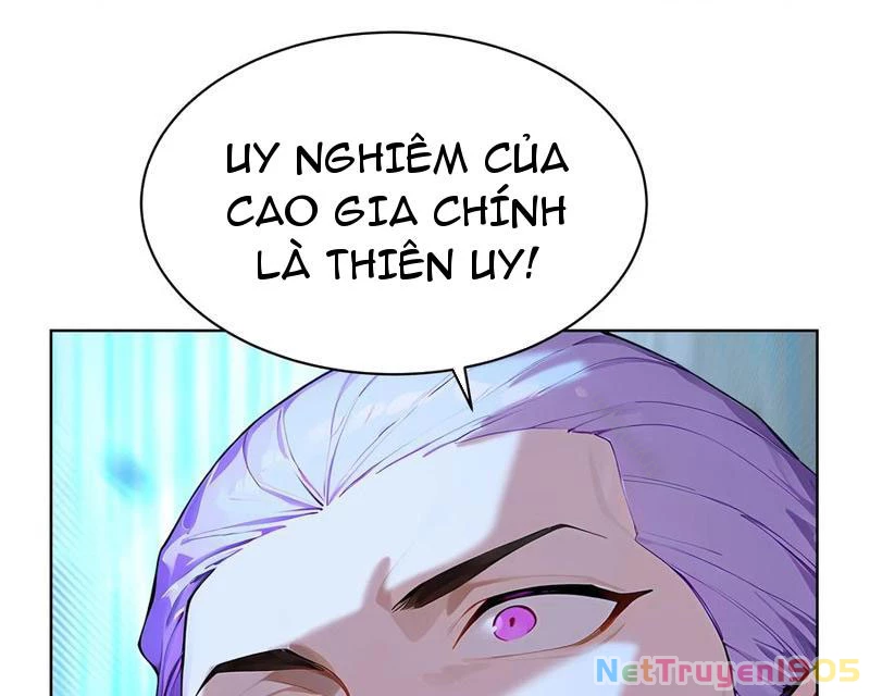 Kiếm Chủ Đại Hạ Chapter 68 - 47