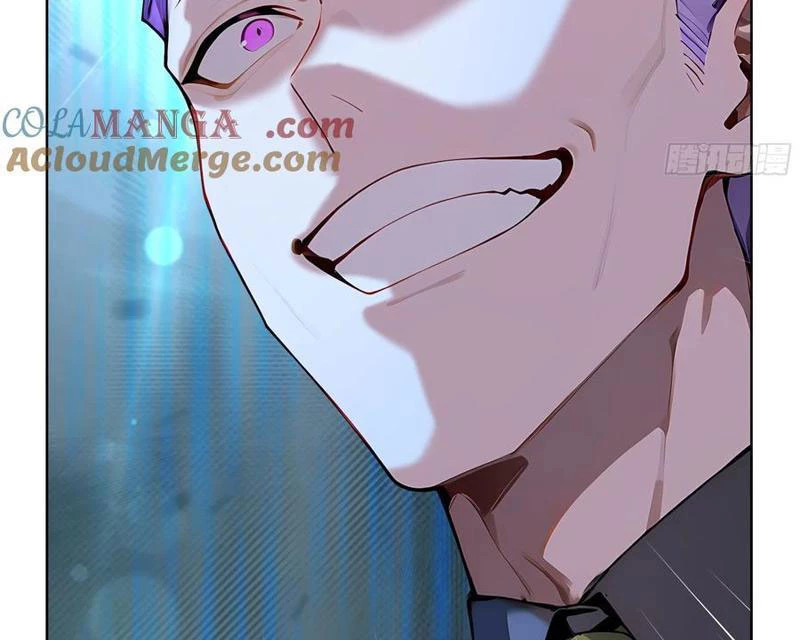 Kiếm Chủ Đại Hạ Chapter 68 - 48