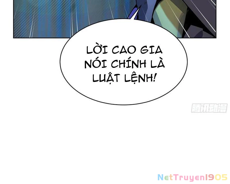 Kiếm Chủ Đại Hạ Chapter 68 - 49