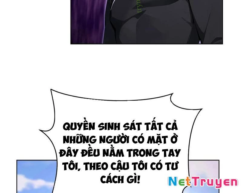 Kiếm Chủ Đại Hạ Chapter 68 - 51