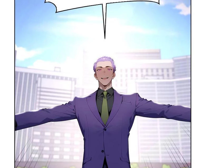 Kiếm Chủ Đại Hạ Chapter 68 - 52