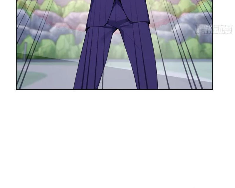 Kiếm Chủ Đại Hạ Chapter 68 - 53