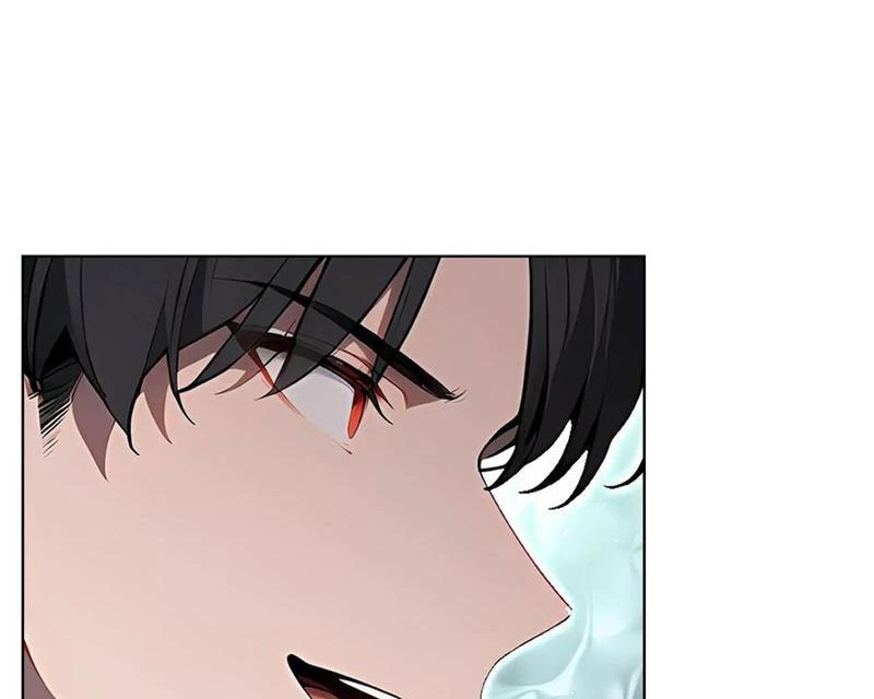 Kiếm Chủ Đại Hạ Chapter 68 - 55