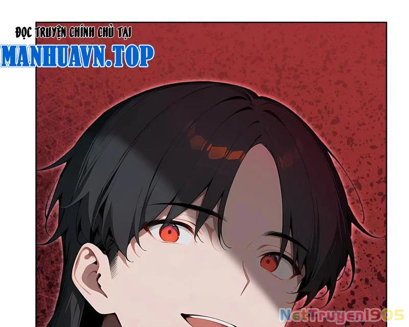 Kiếm Chủ Đại Hạ Chapter 68 - 57