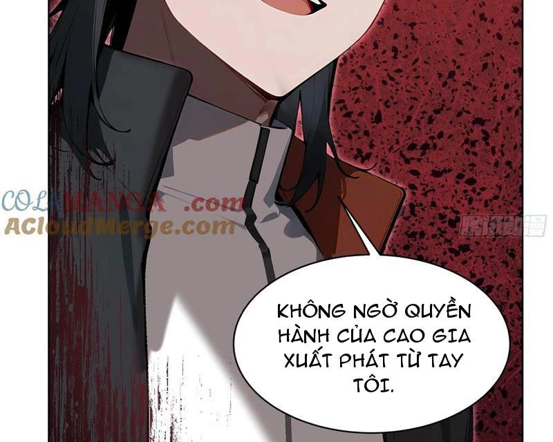 Kiếm Chủ Đại Hạ Chapter 68 - 58