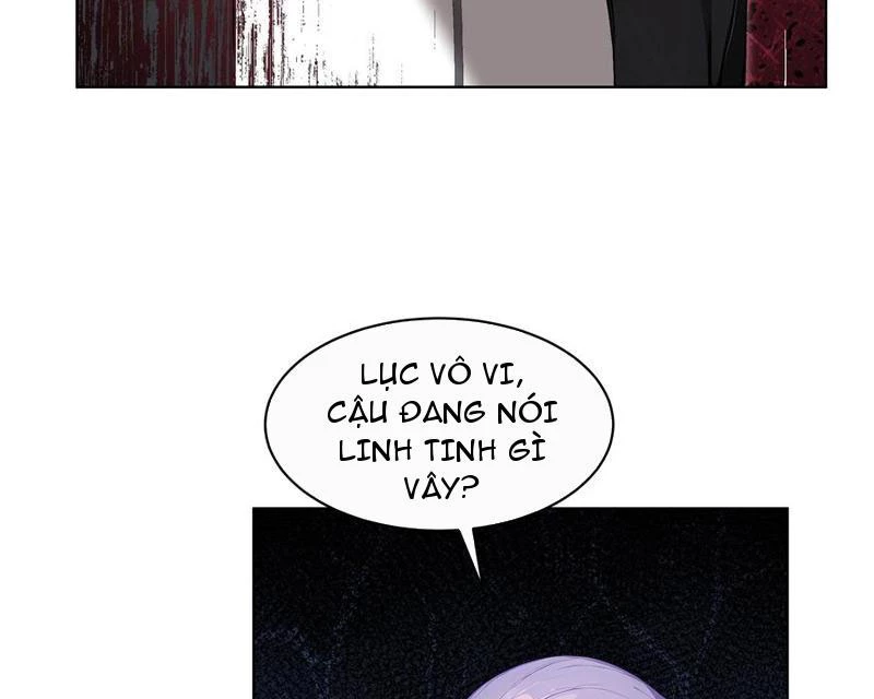 Kiếm Chủ Đại Hạ Chapter 68 - 59