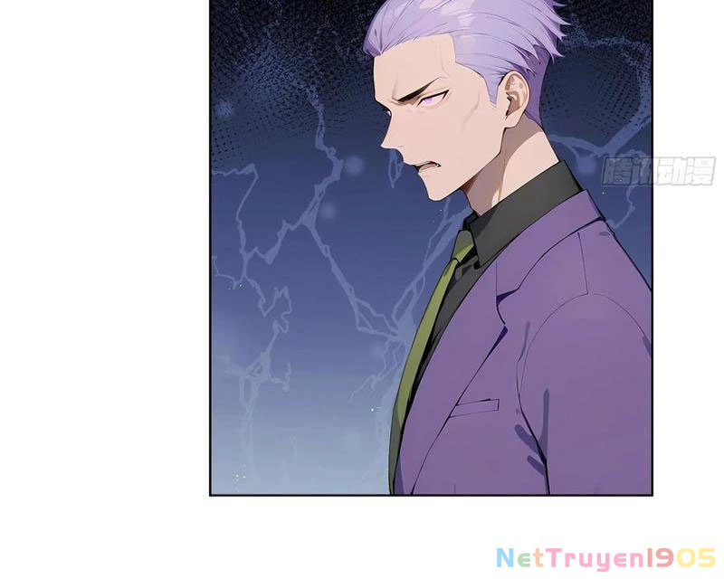 Kiếm Chủ Đại Hạ Chapter 68 - 60