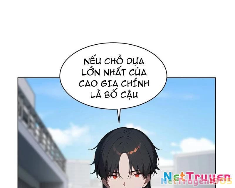 Kiếm Chủ Đại Hạ Chapter 68 - 61