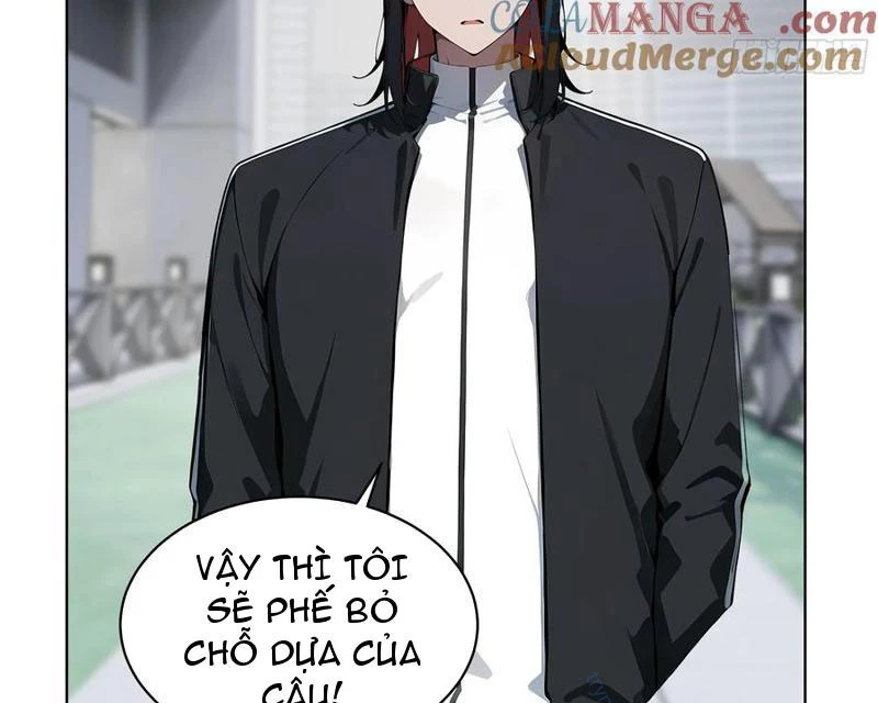 Kiếm Chủ Đại Hạ Chapter 68 - 62