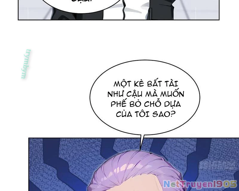 Kiếm Chủ Đại Hạ Chapter 68 - 63