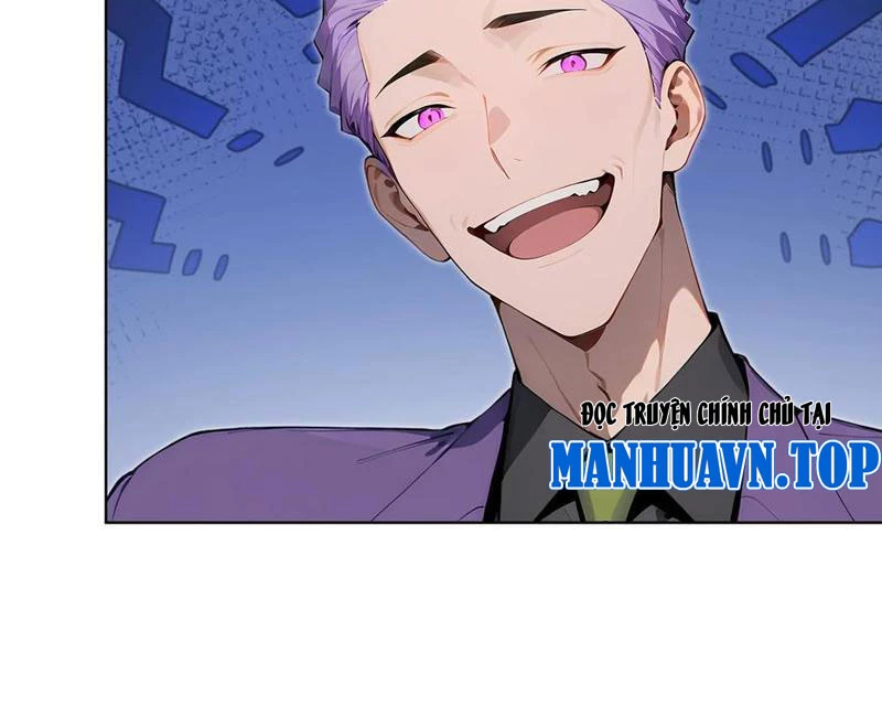 Kiếm Chủ Đại Hạ Chapter 68 - 64