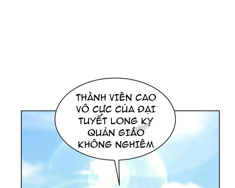Kiếm Chủ Đại Hạ Chapter 68 - 65