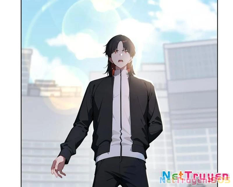 Kiếm Chủ Đại Hạ Chapter 68 - 66