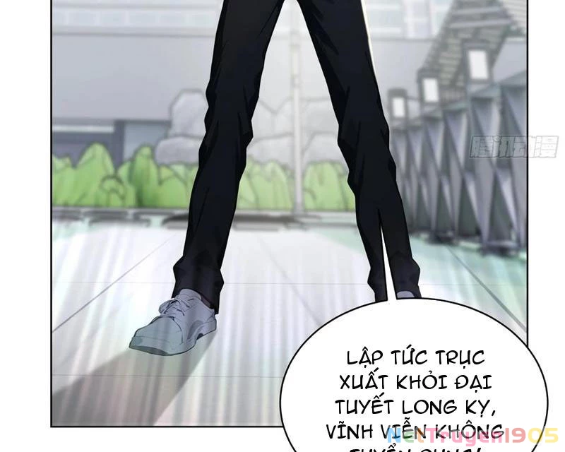 Kiếm Chủ Đại Hạ Chapter 68 - 67