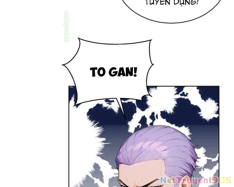 Kiếm Chủ Đại Hạ Chapter 68 - 68