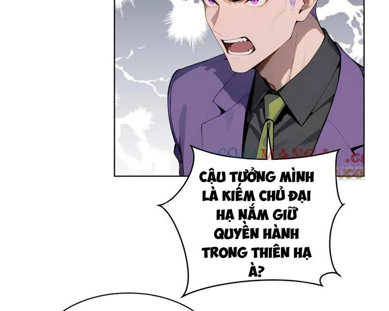 Kiếm Chủ Đại Hạ Chapter 68 - 69