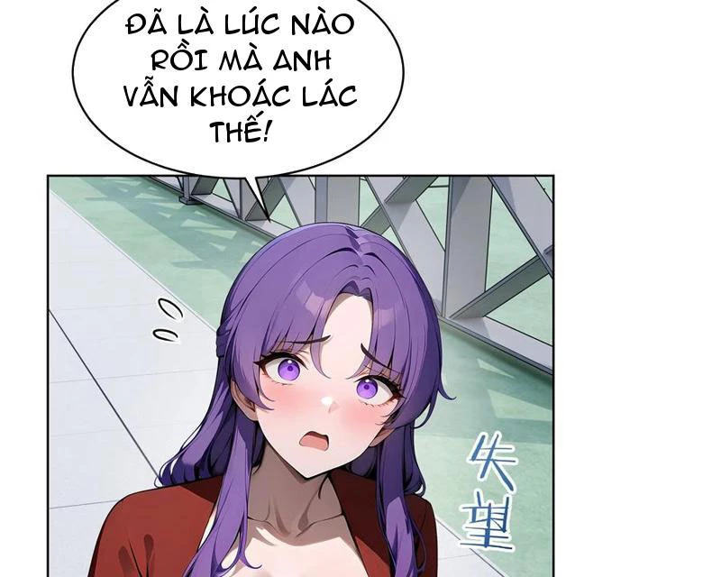 Kiếm Chủ Đại Hạ Chapter 68 - 70