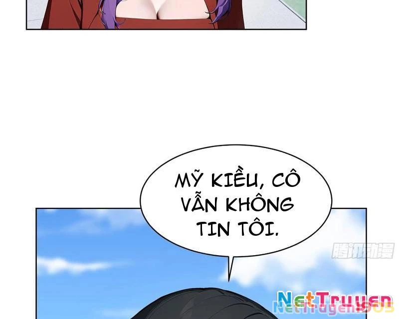 Kiếm Chủ Đại Hạ Chapter 68 - 71