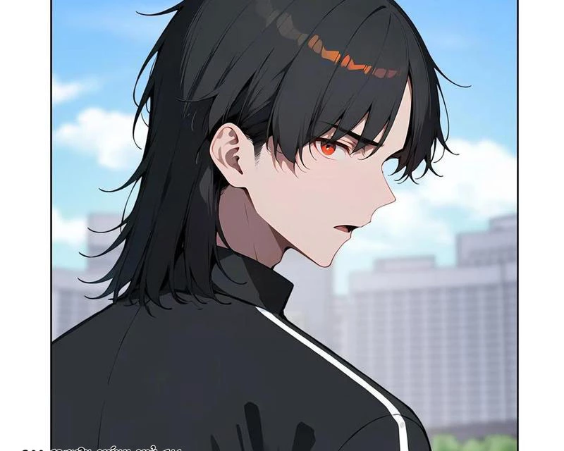 Kiếm Chủ Đại Hạ Chapter 68 - 72