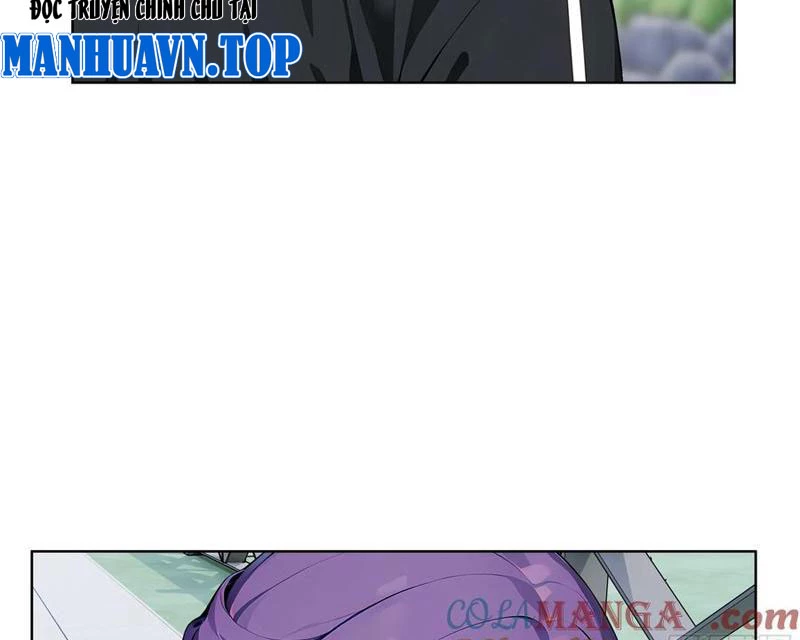 Kiếm Chủ Đại Hạ Chapter 68 - 73