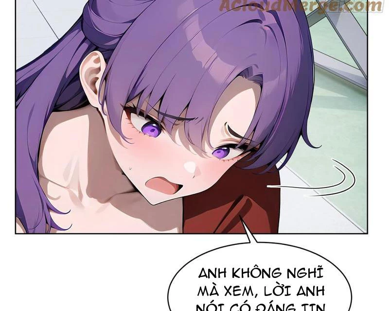 Kiếm Chủ Đại Hạ Chapter 68 - 74