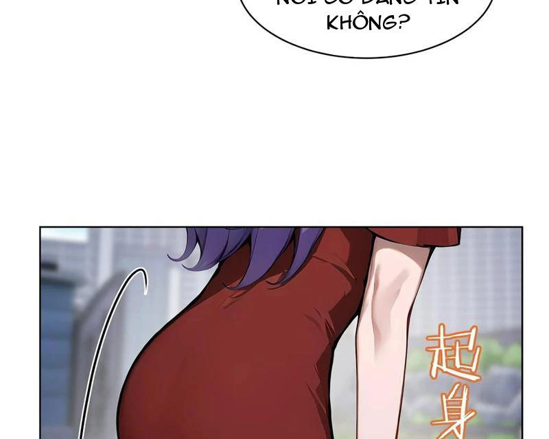 Kiếm Chủ Đại Hạ Chapter 68 - 75