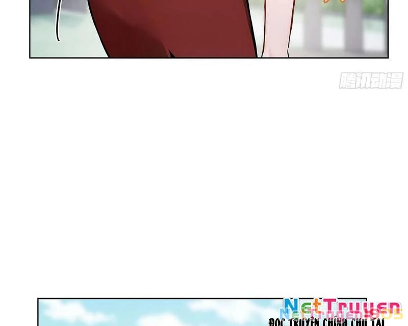 Kiếm Chủ Đại Hạ Chapter 68 - 76